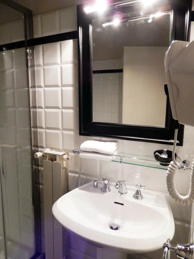 Photo - Villino Fiorentino