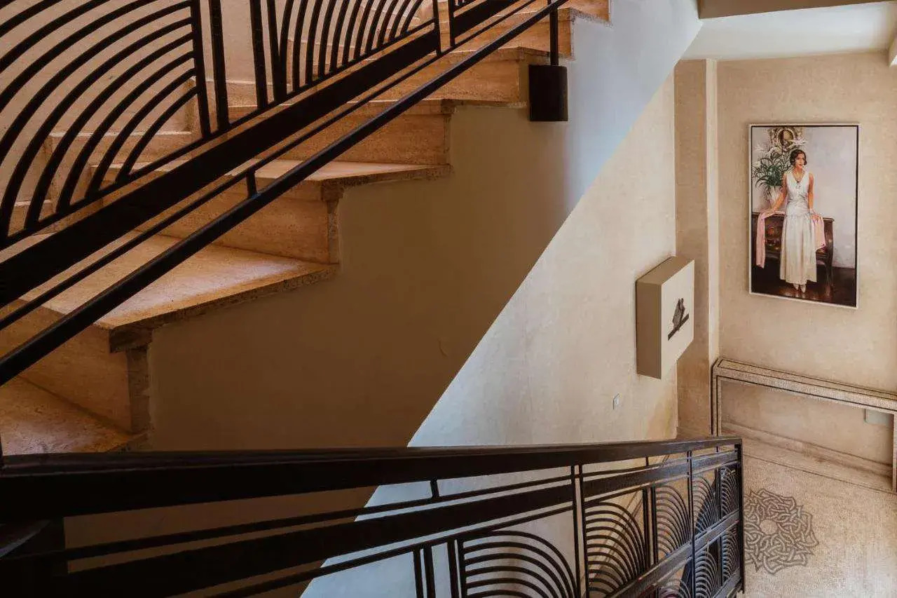 Photo - Villa Makassar