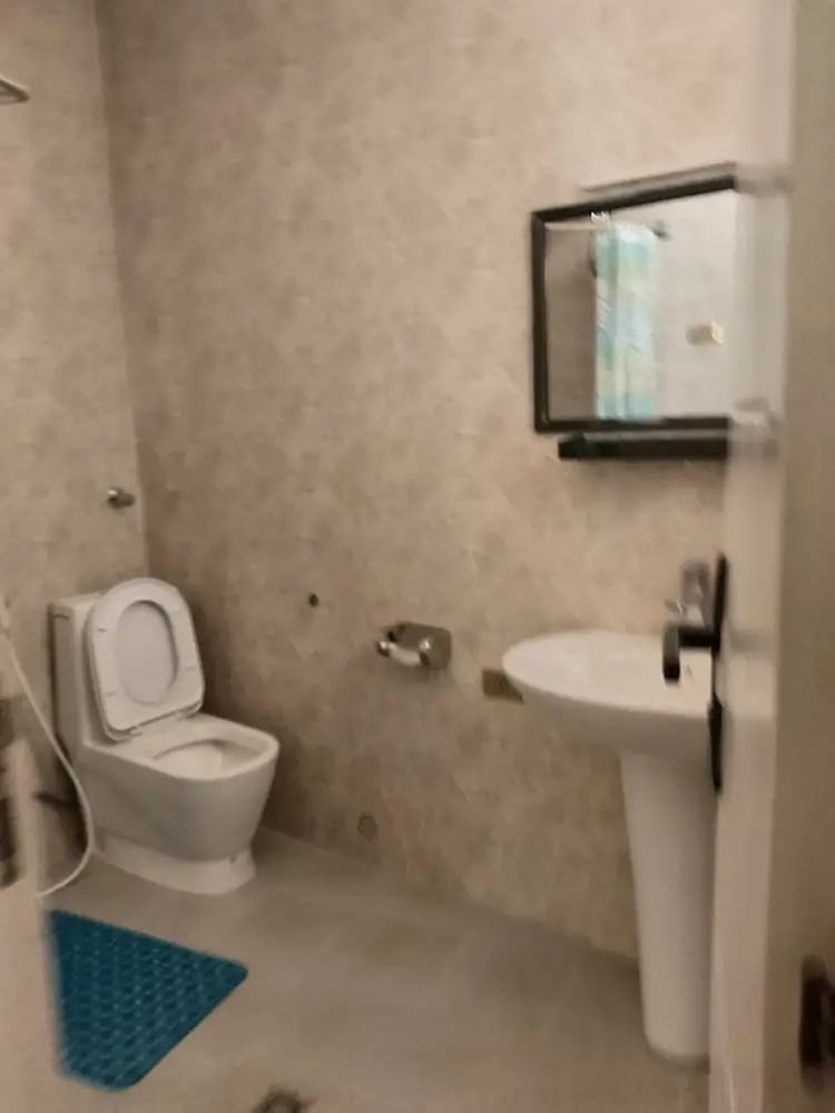 Photo - Hidsol Apartment