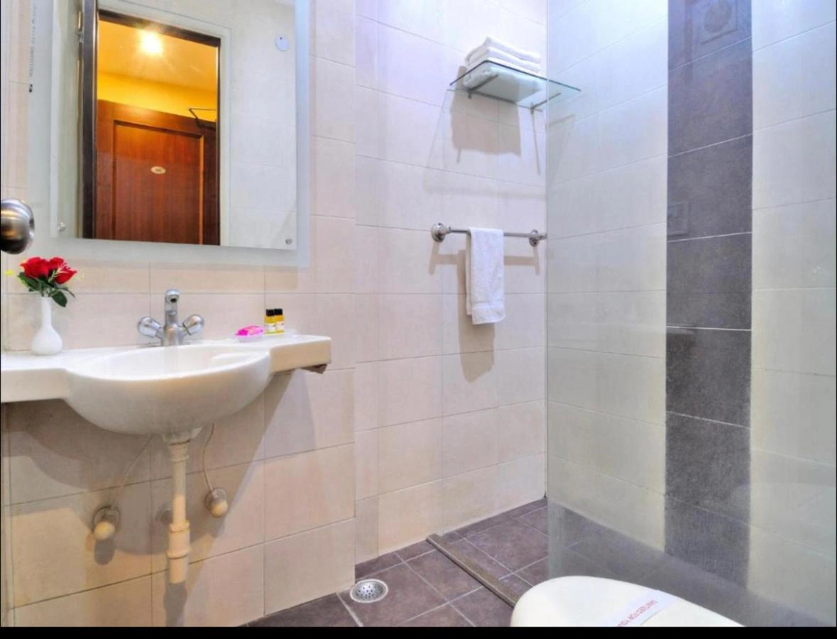 Photo - Hotel C Park Inn