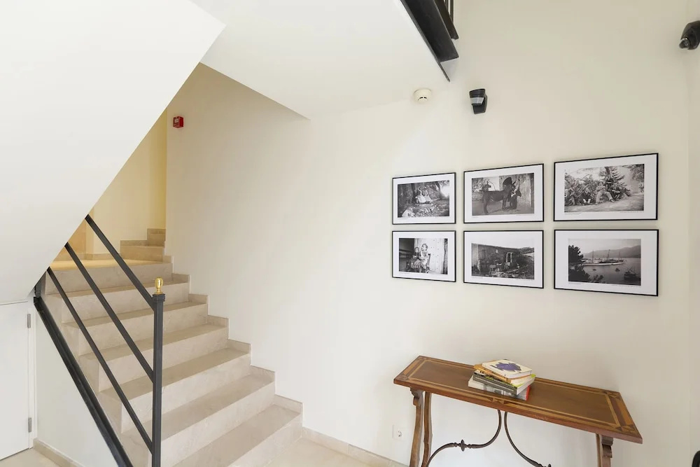 Photo - Hotel Can Cirera
