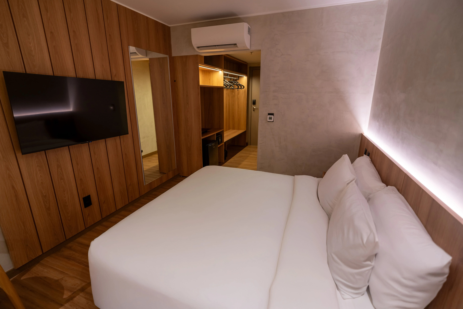 Photo - Sais Beach Living Hotel