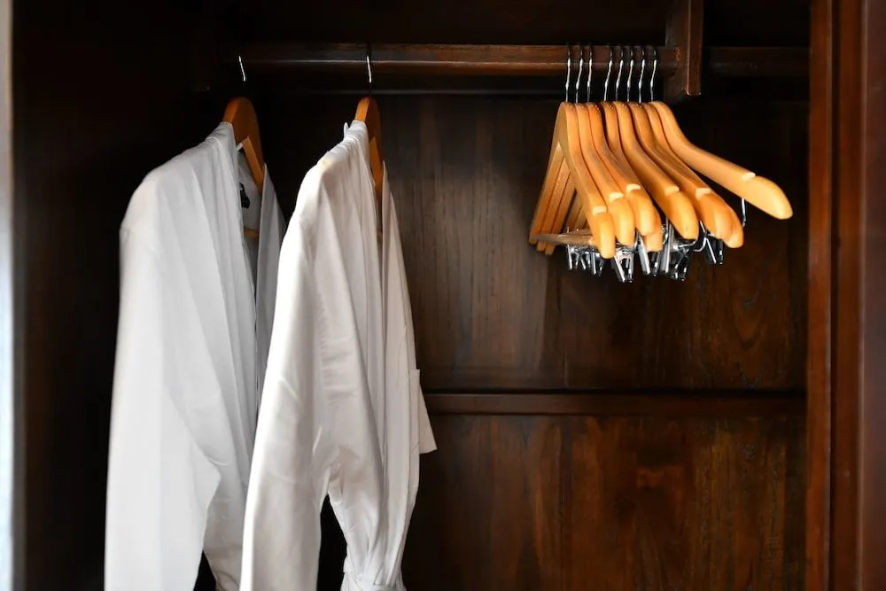 Foto - El Barrio Lanna