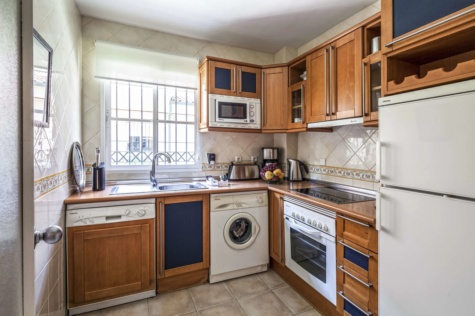 Foto - Los Amigos Beach Club