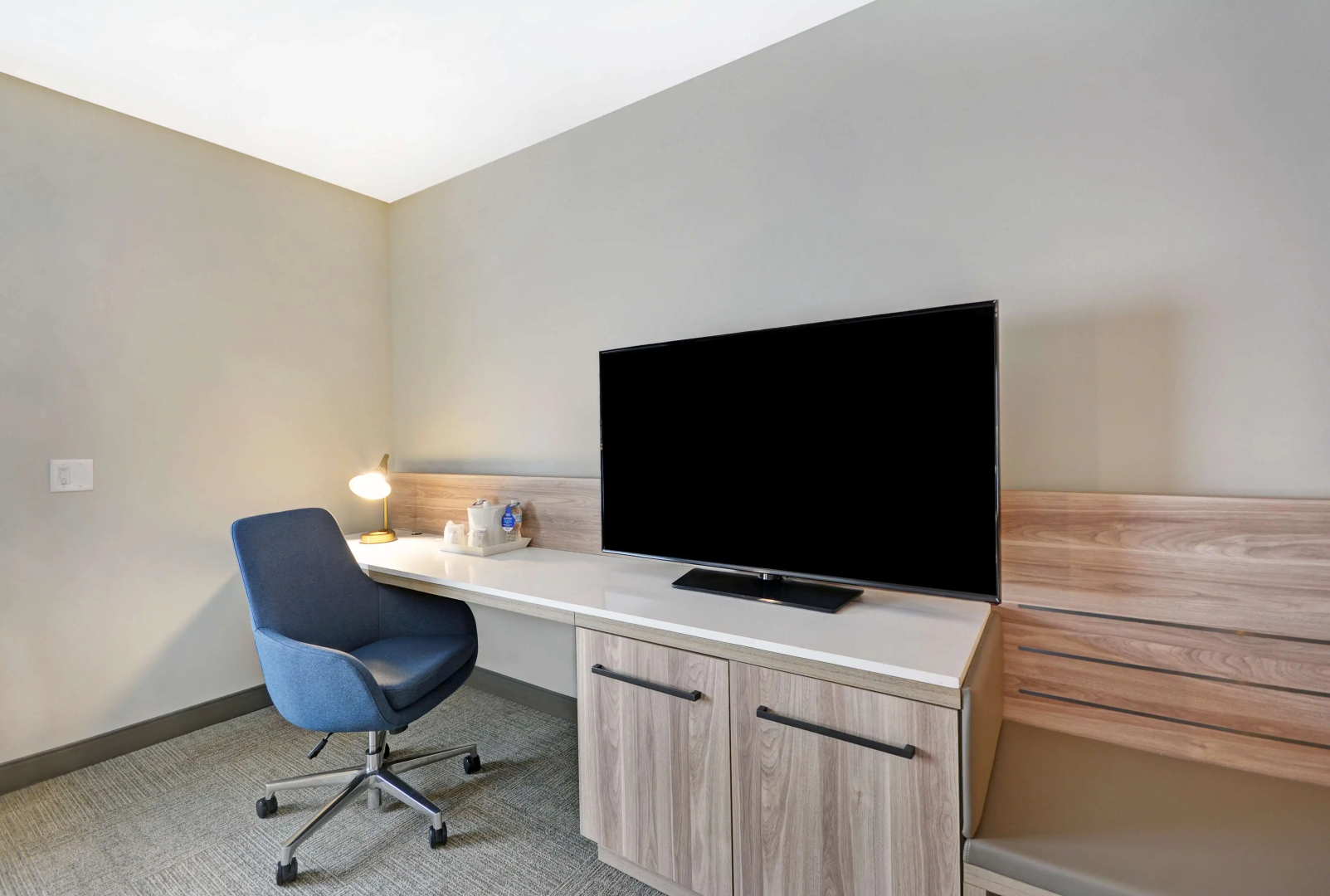 Foto - Hilton Garden Inn Houston Hobby Airport
