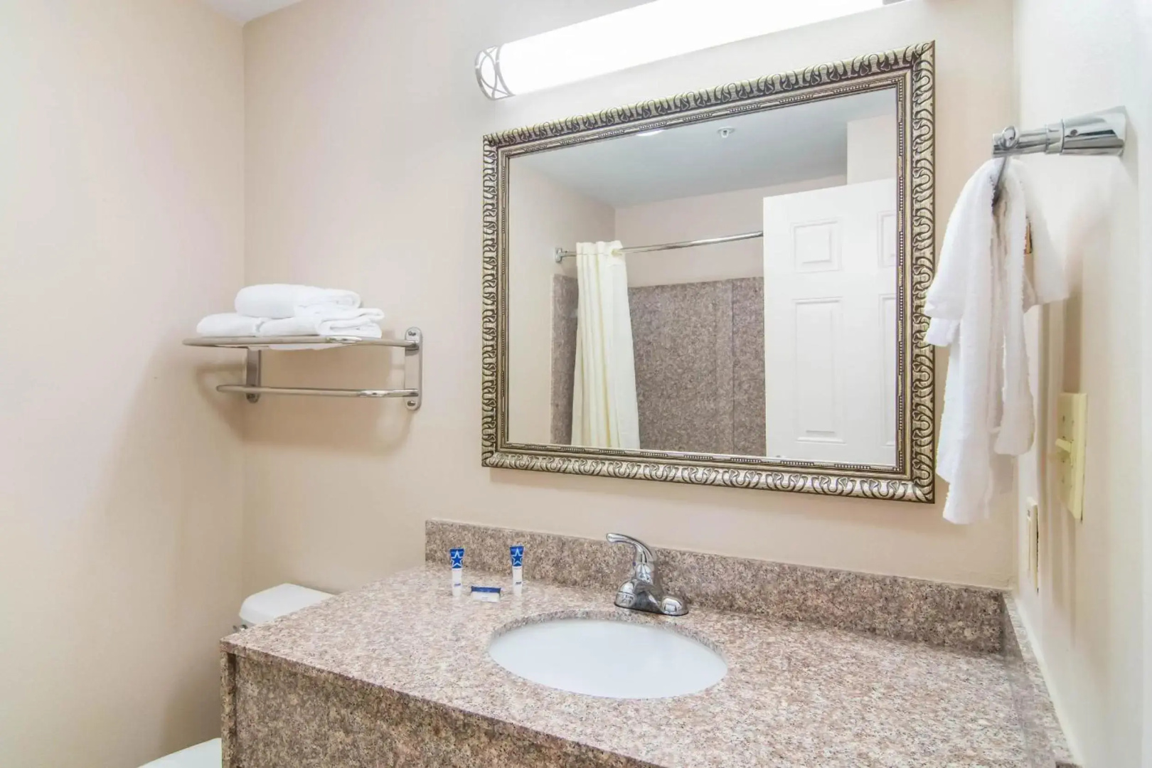 Foto - Americas Best Value Inn & Suites Mableton Atlanta