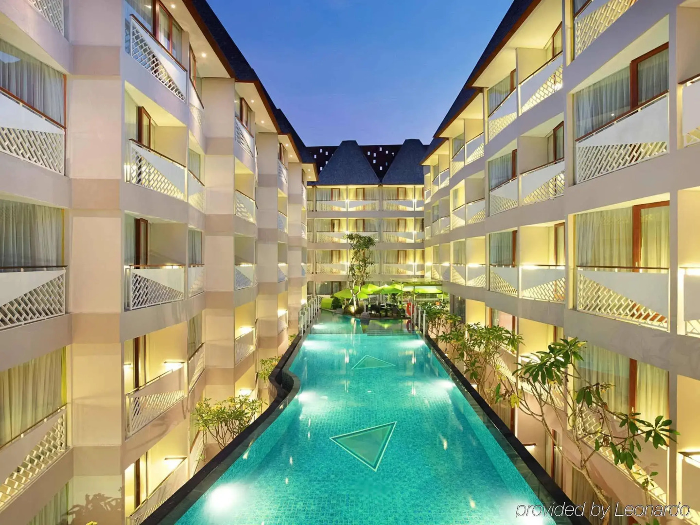 Photo - Episode Kuta Bali