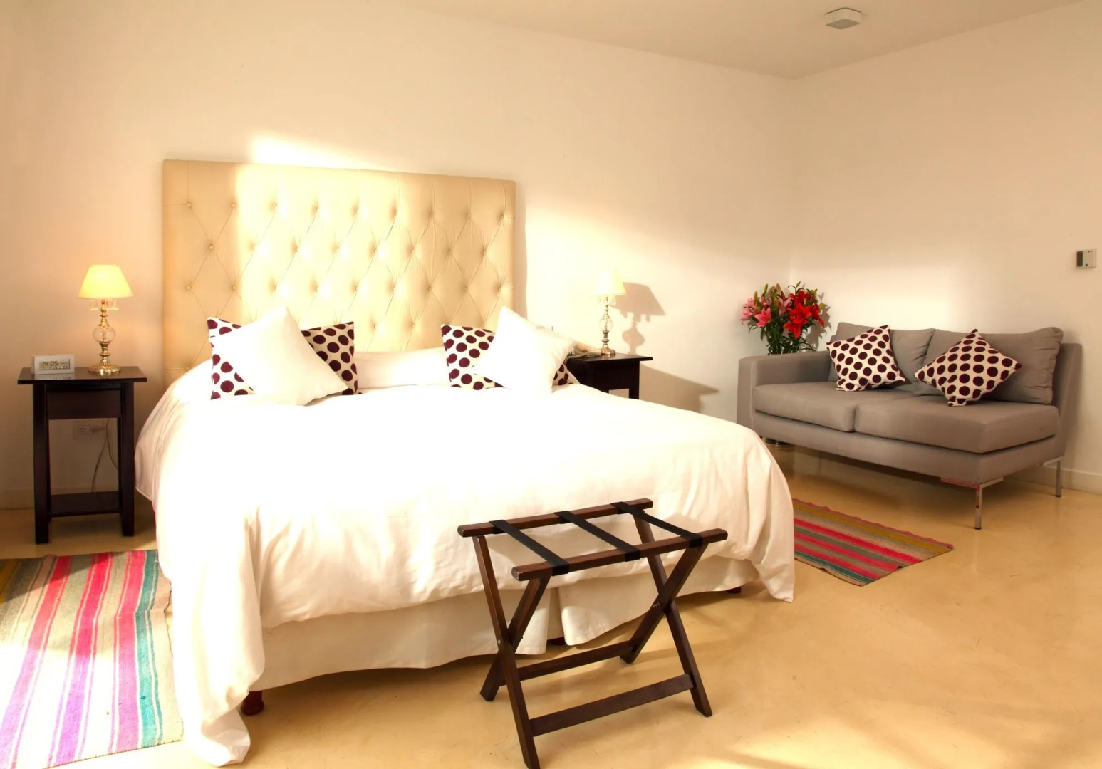 Foto - Be Hollywood!