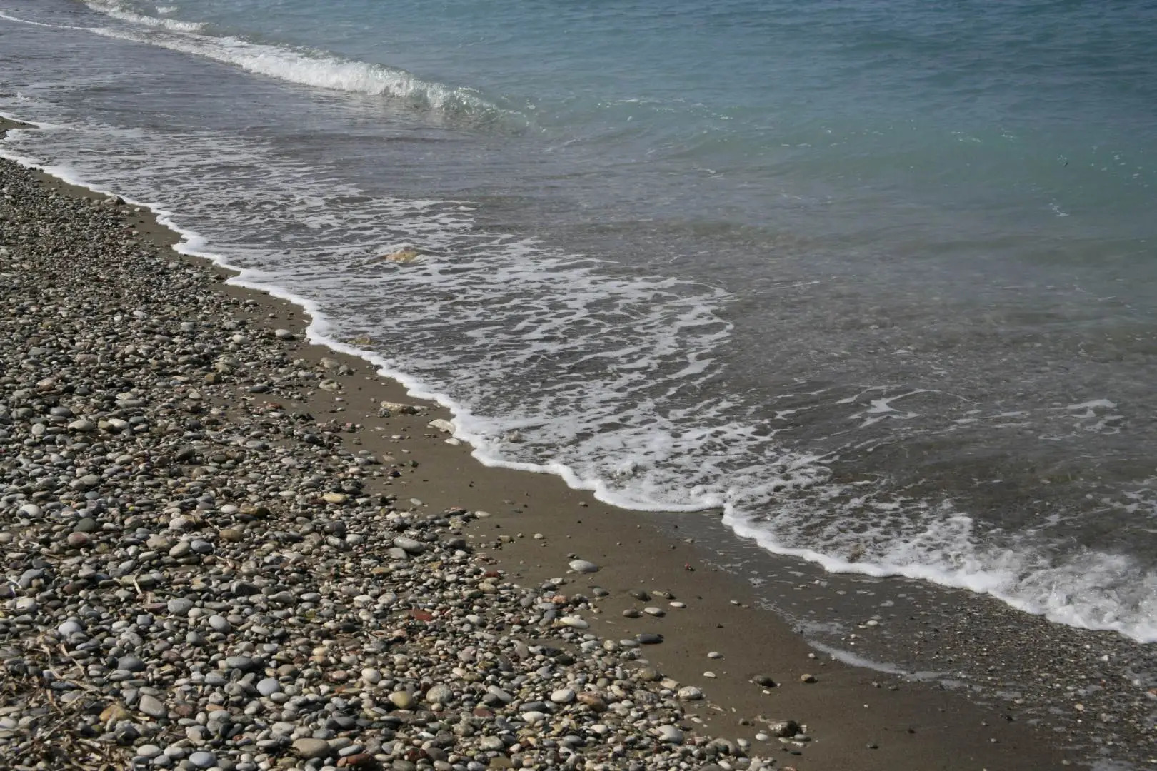 Foto - All Senses Ocean Blue Sea Side Resort - All Inclusive