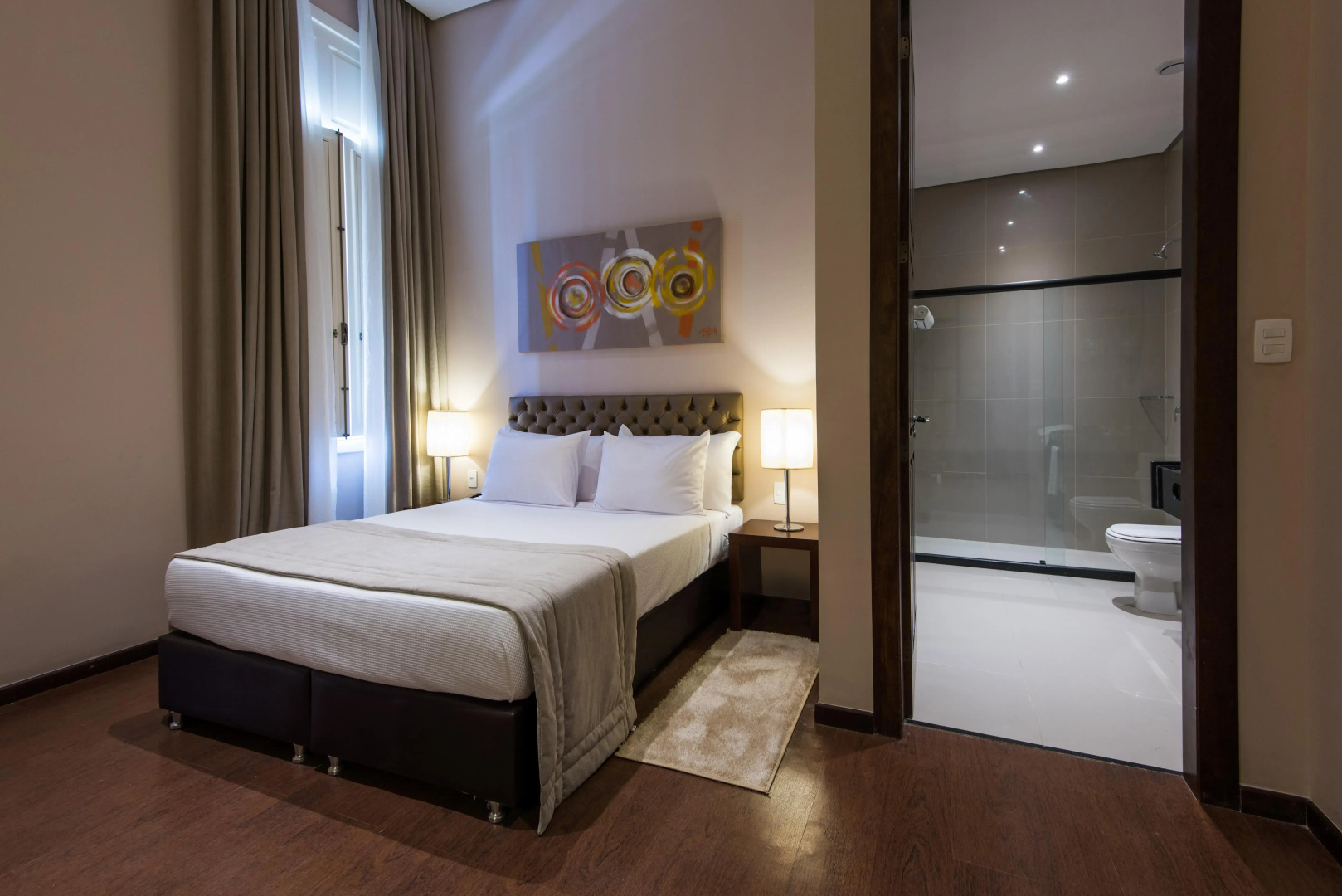 Photo - Vila Galé Rio de Janeiro