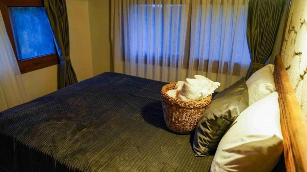 Nese Hanim Boutique Hotel