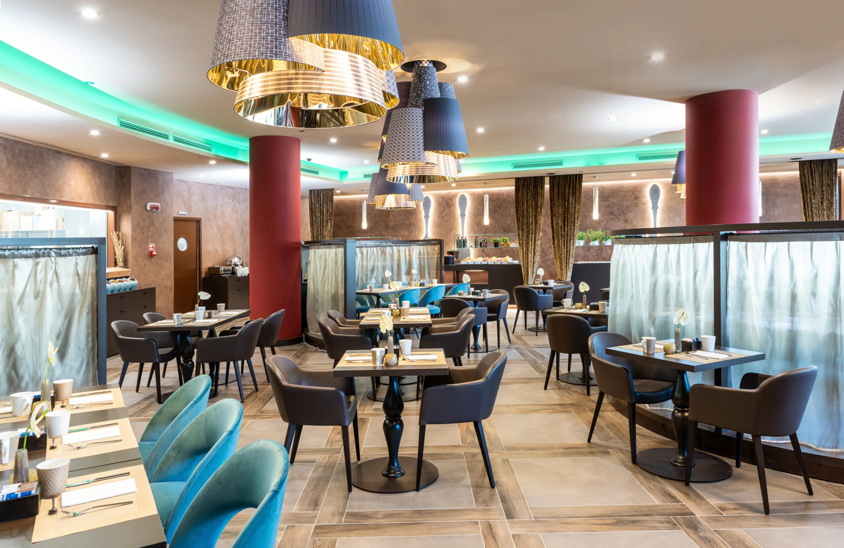 Photo - Leonardo Royal Hotel Venice Mestre