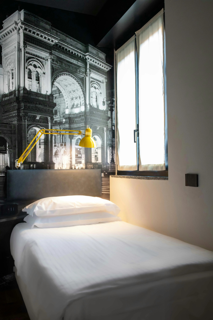 Photo - Hotel Roxy