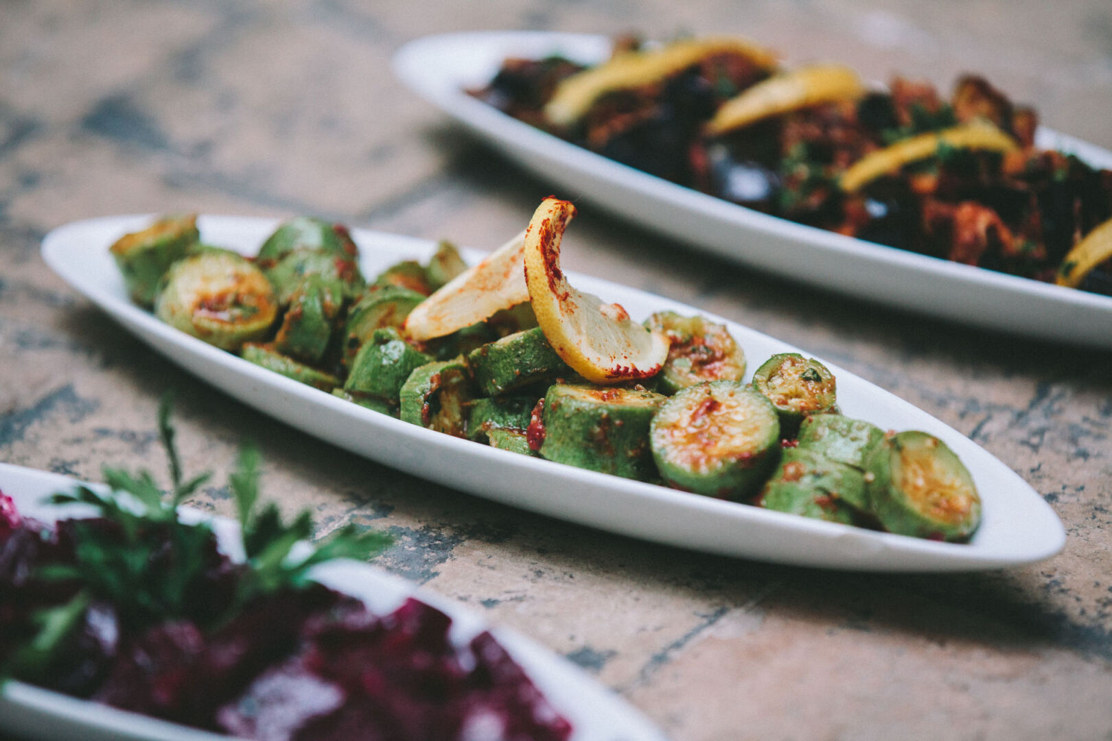 Photo - Riad Dar Zaman