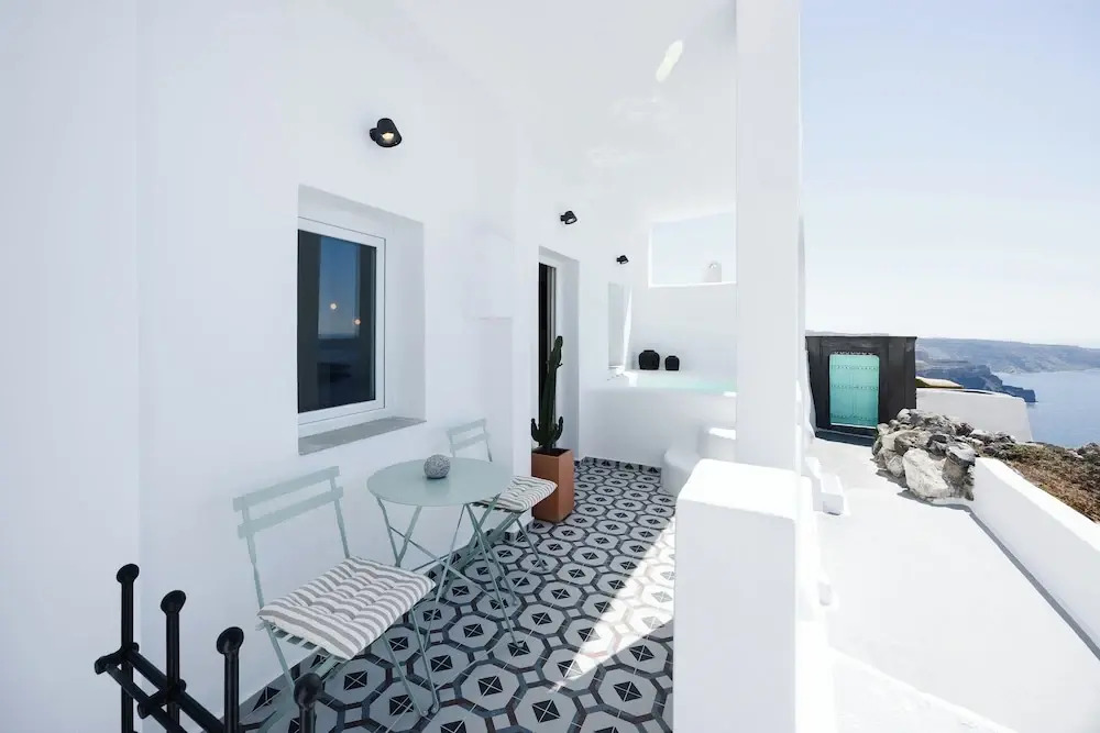 Photo - Surupo Suites