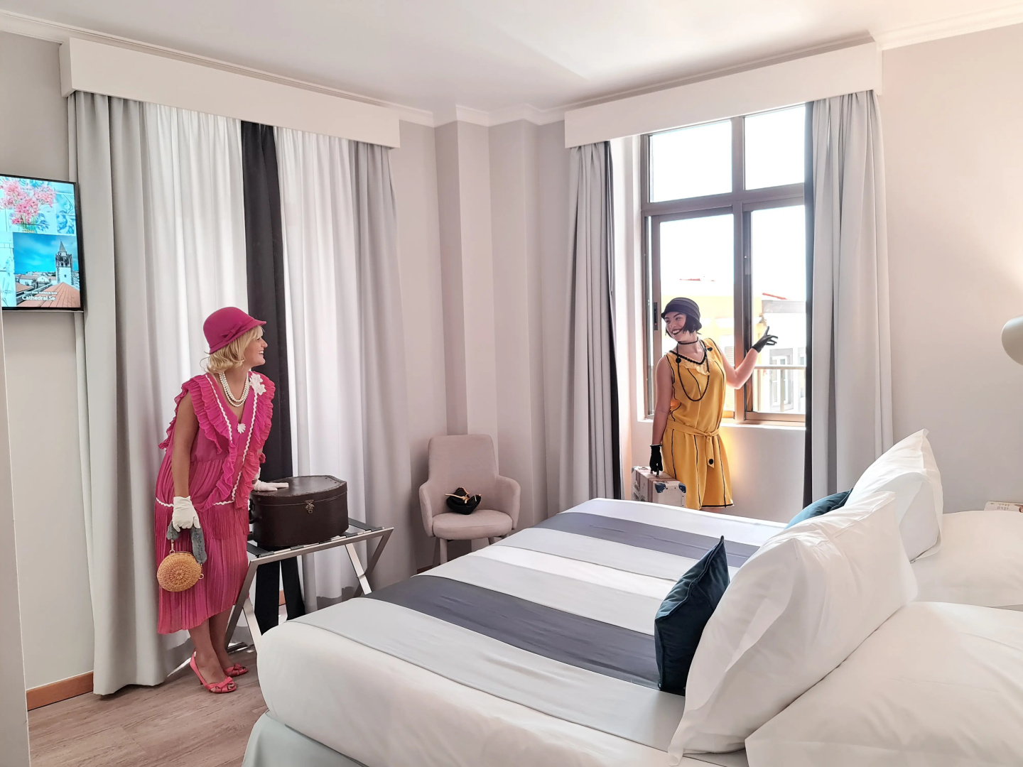 Photo - Sé Boutique Hotel