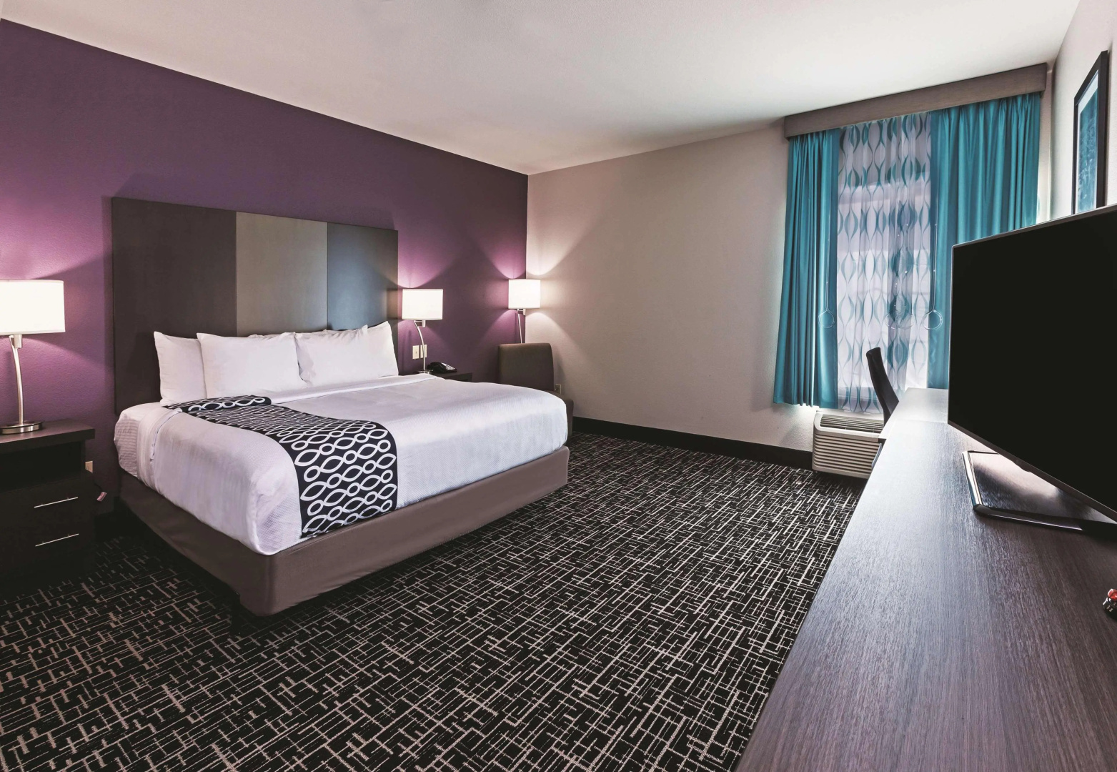 Foto - Comfort Inn & Suites