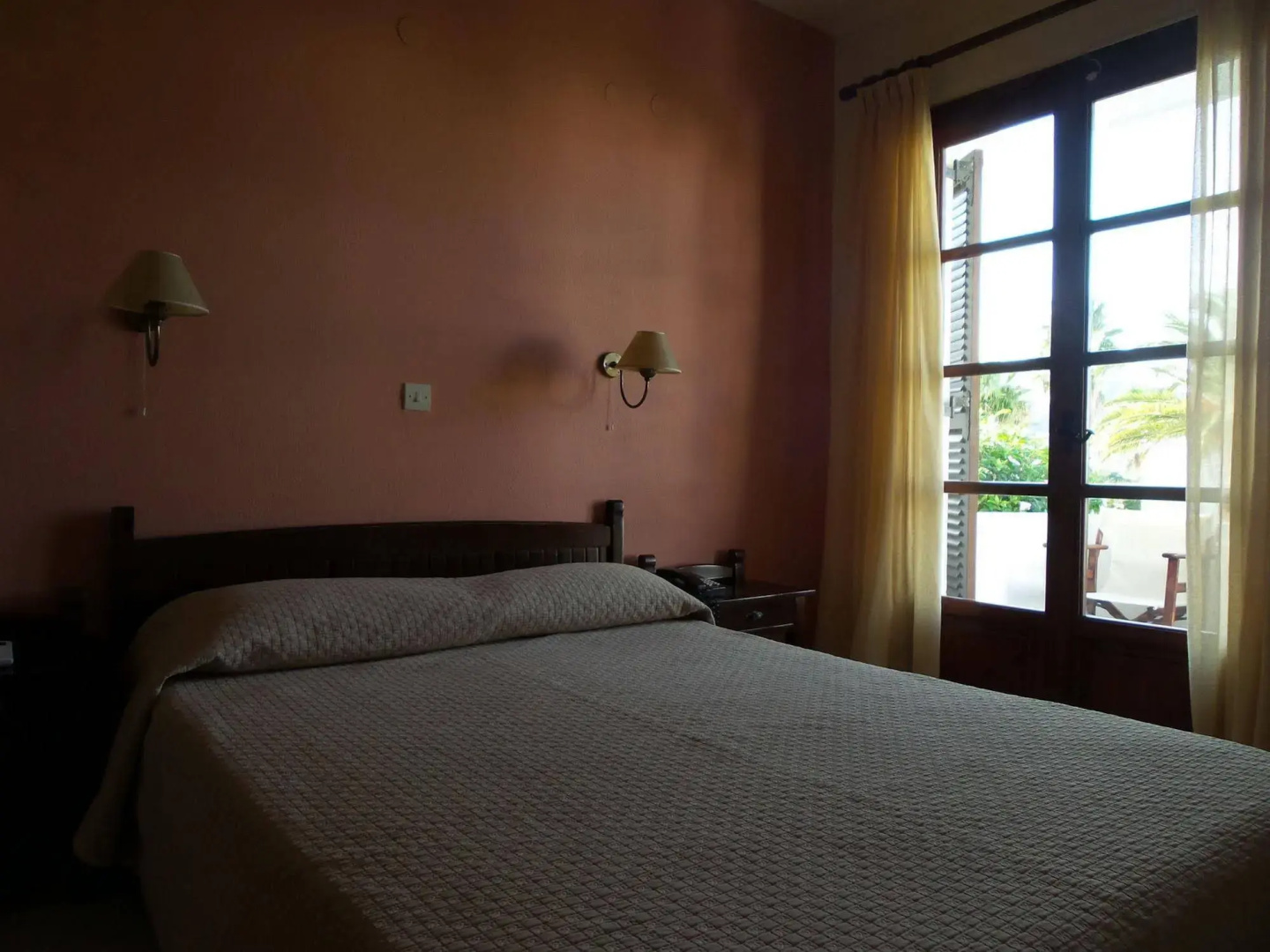 Foto - Parilio, a Member of Design Hotels