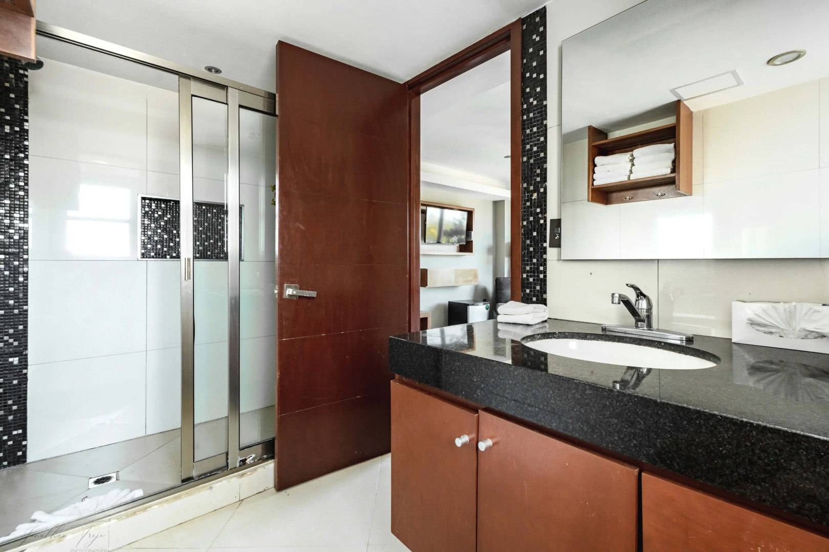 Photo - Ocean Dream Cancun by GuruHotel