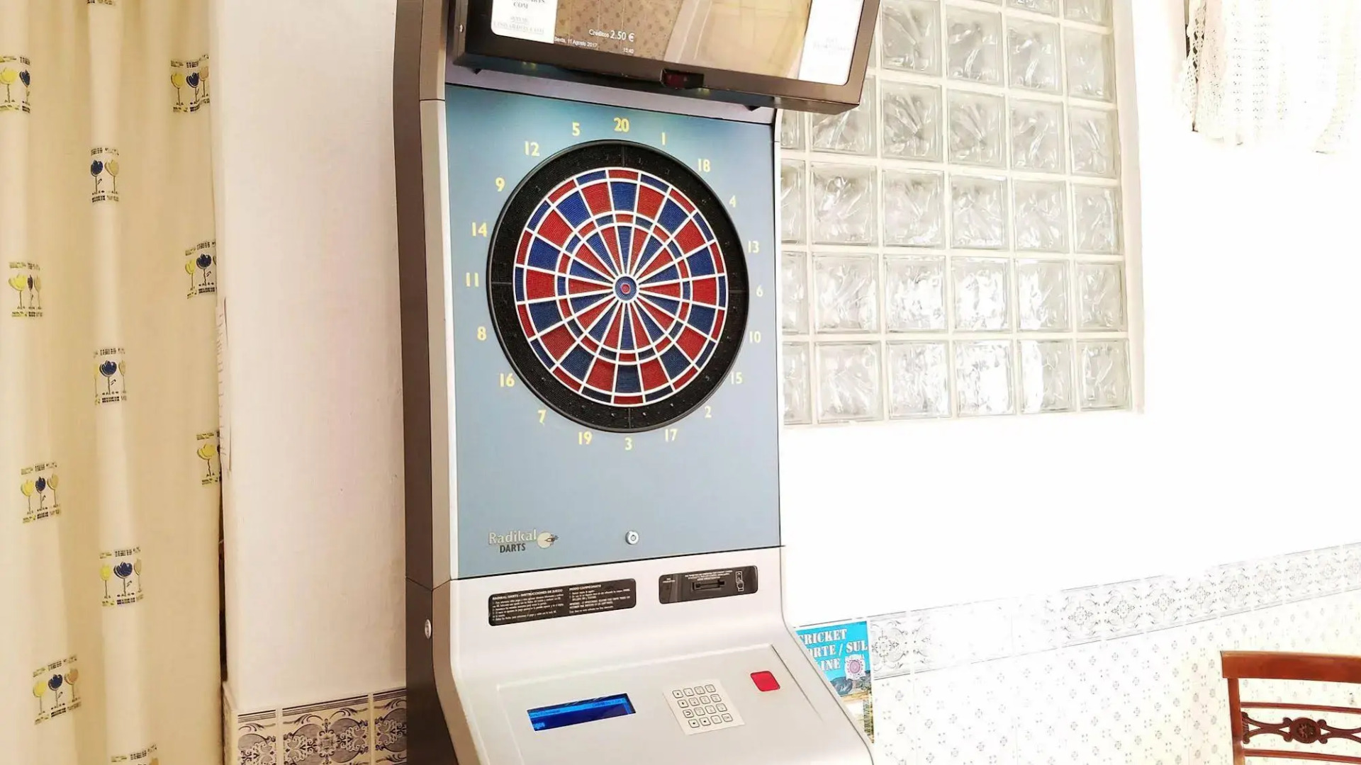 Photo - Guesthouse of Alcobaça