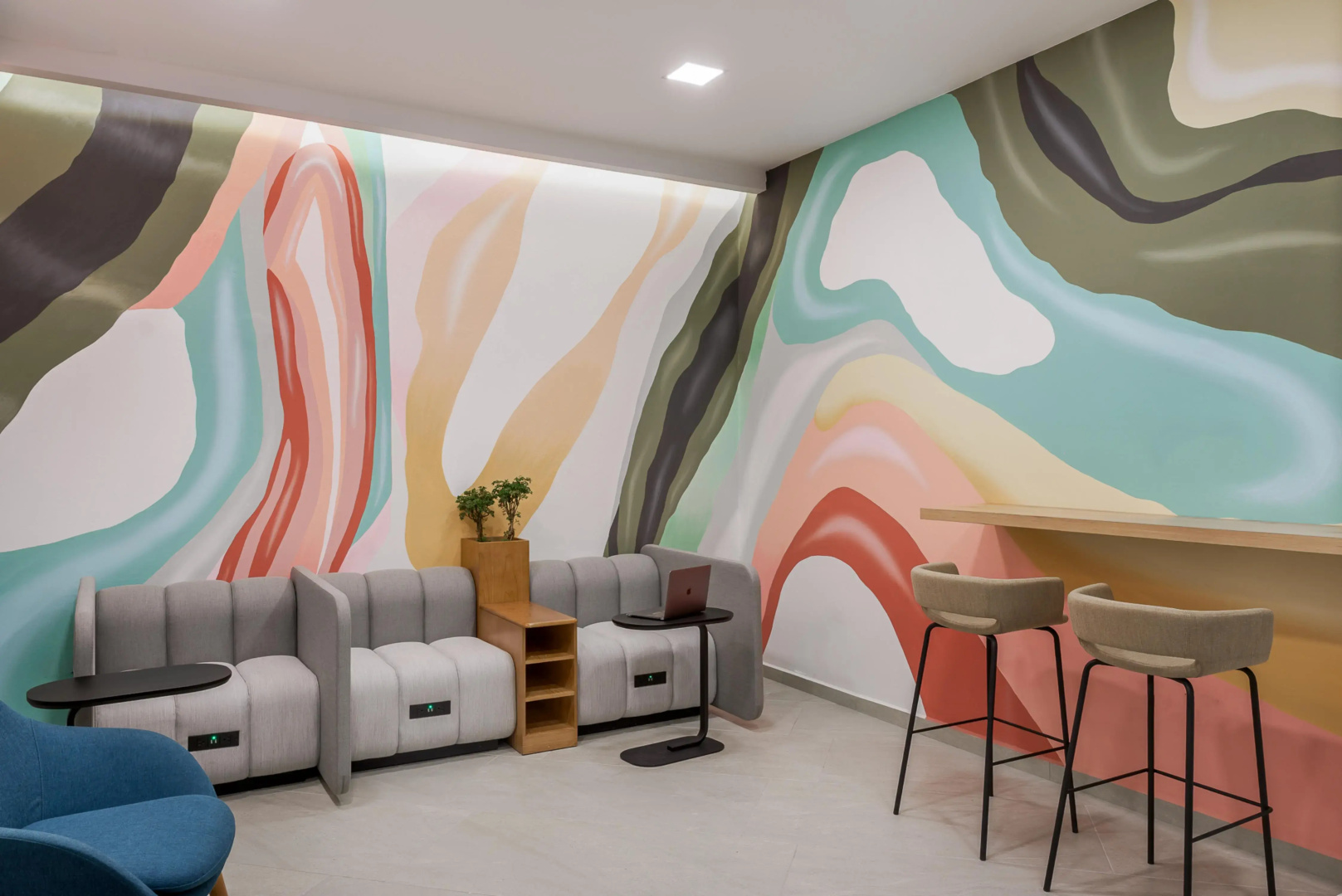 Photo - Best Western Plus Hotel Terraza