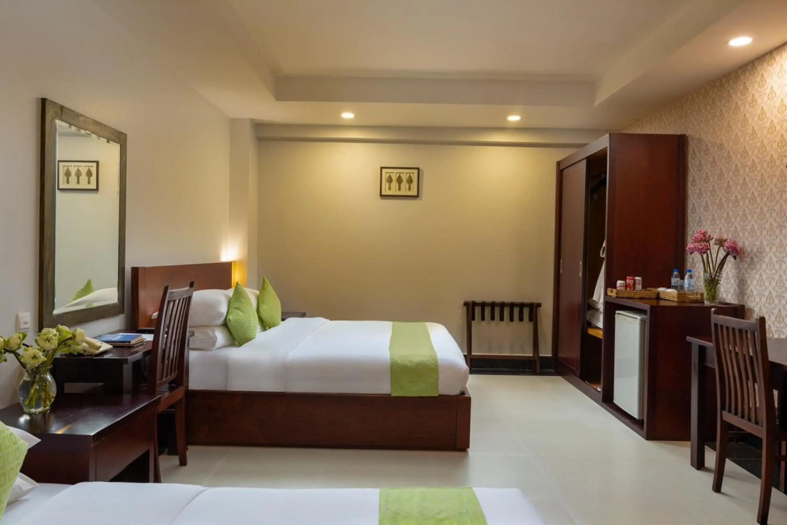 Photo - Skyline Boutique Hotel