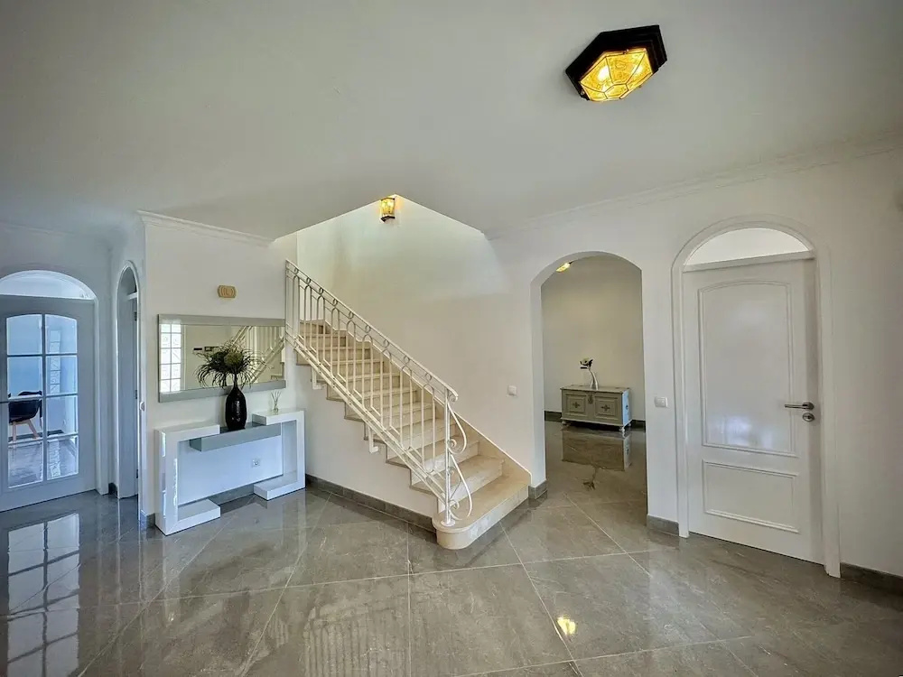 Foto - Quarteira Premium Villa by Homing