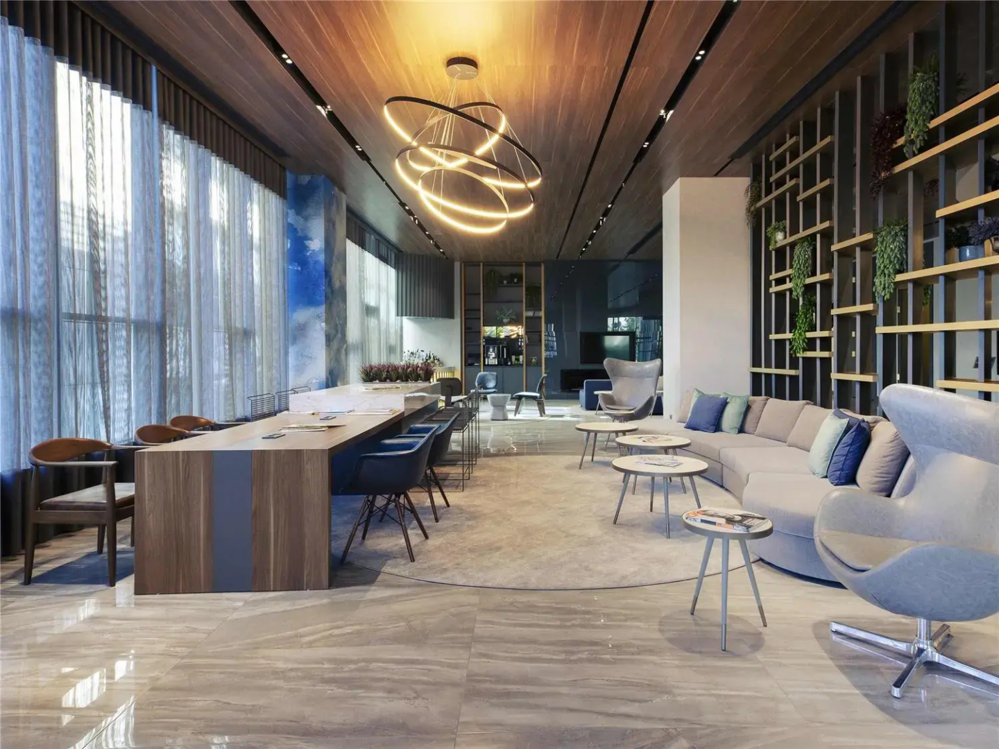 Foto - Mercure Istanbul Umraniye
