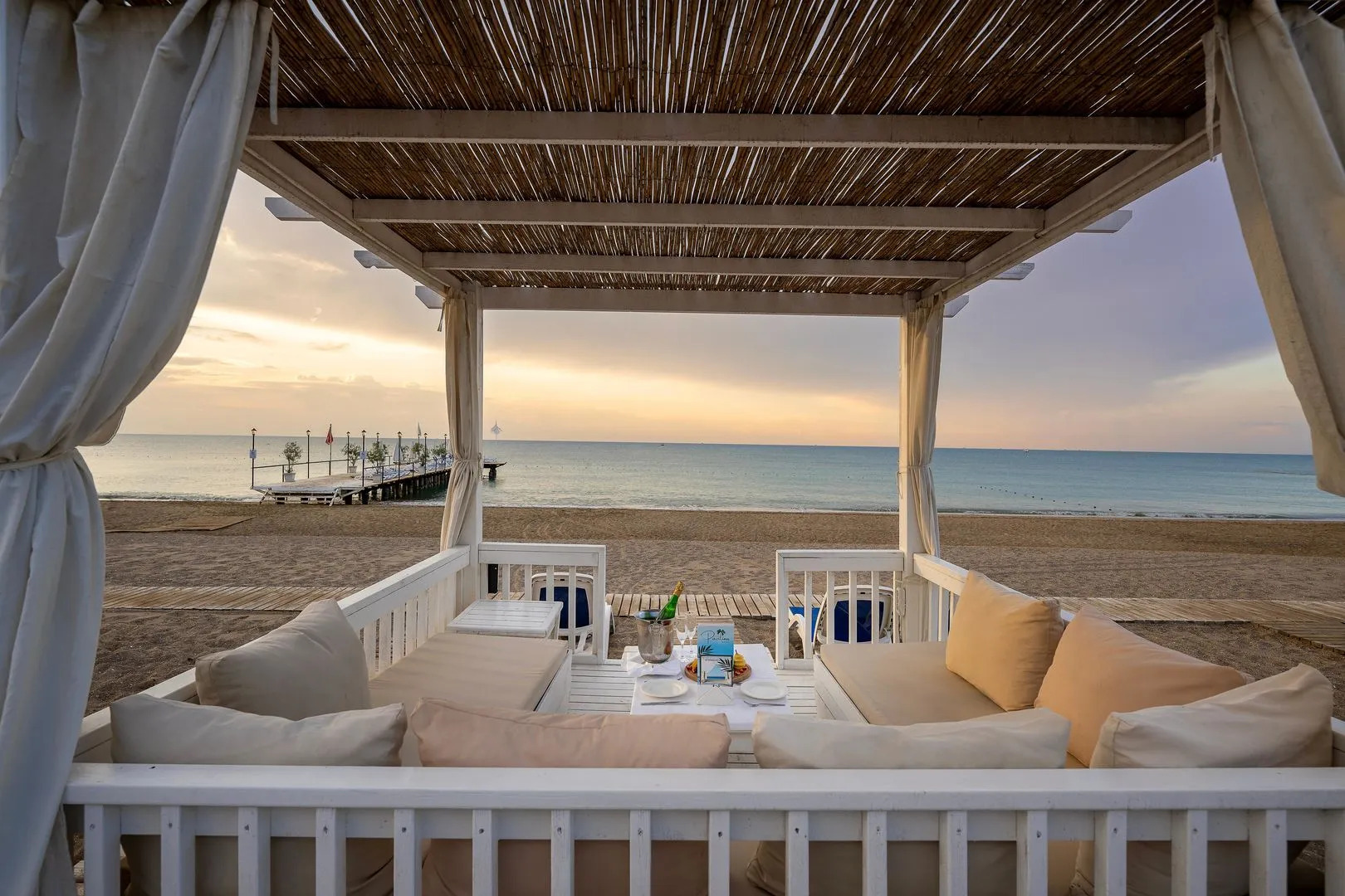 Photo - Adora Hotel & Resort