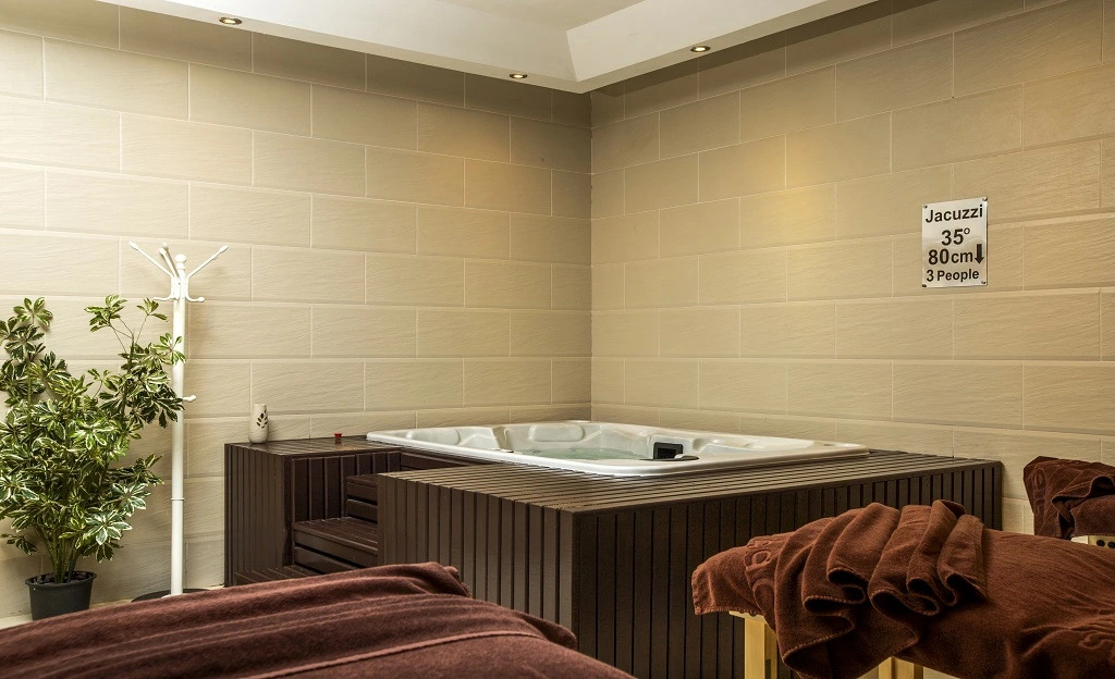 Photo - Desert Rose Resort