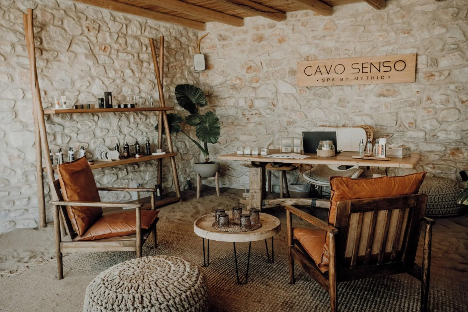 Foto - Mythic Paros , Adults Only