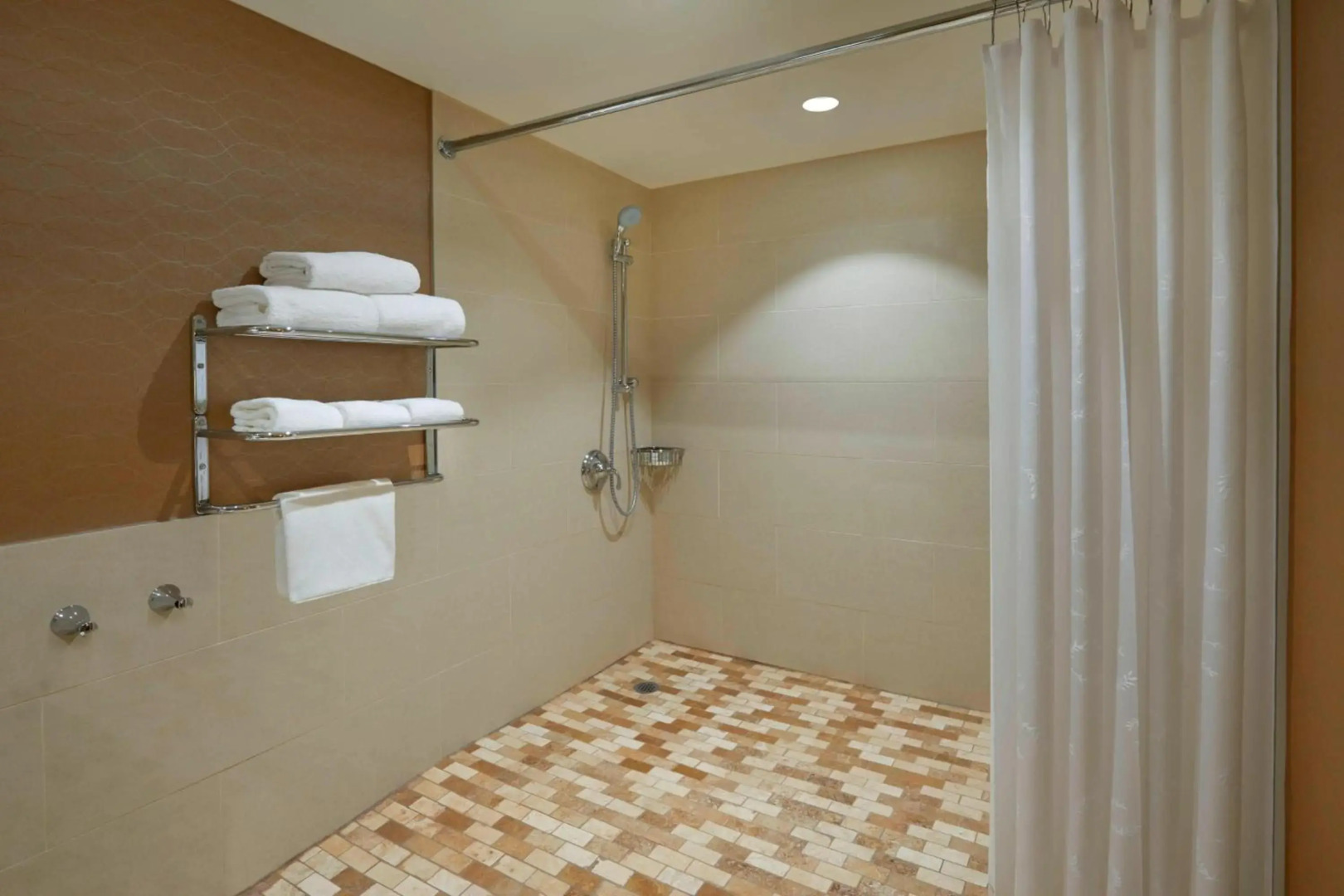 Foto - Sheraton Parkway Toronto North Hotel & Suites