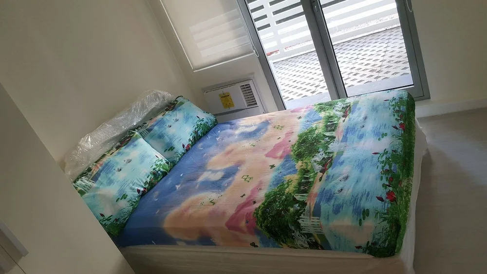 Photo - Azure Urban Resort