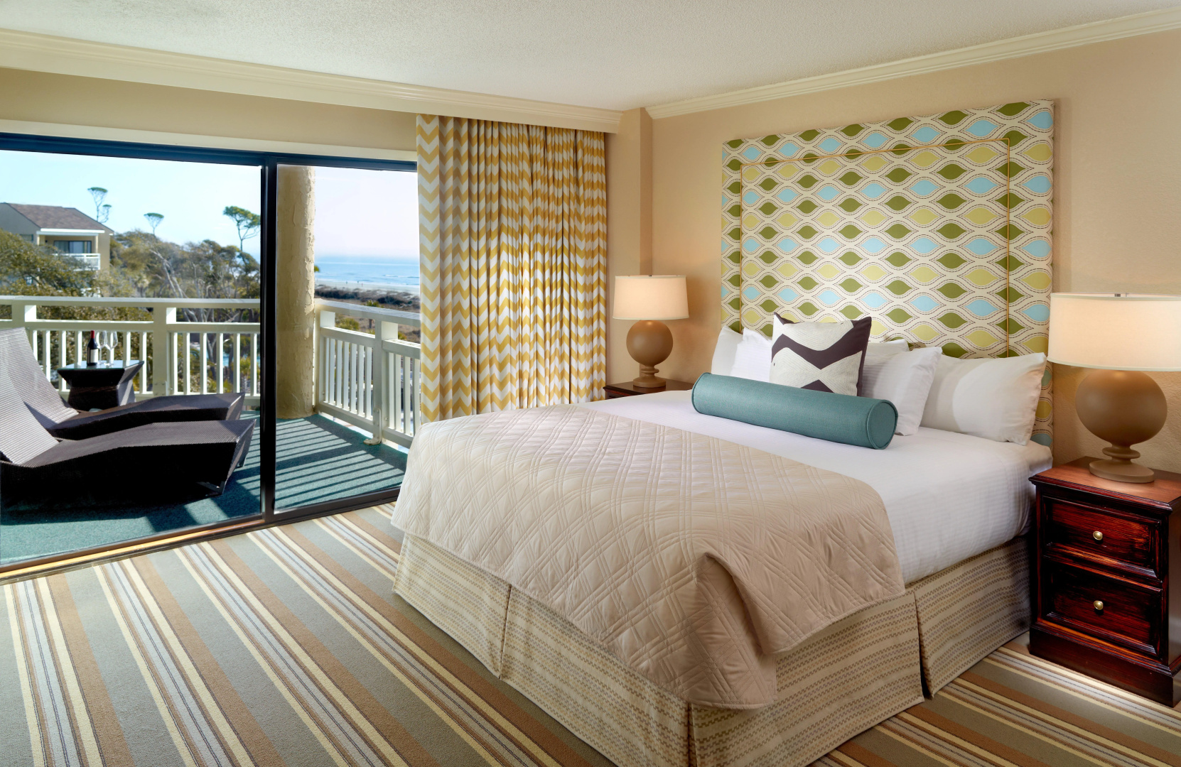 Foto - Omni Hilton Head Oceanfront Resort