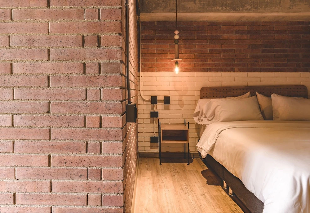 Foto - The Somos Beats Hotel & Rooftop