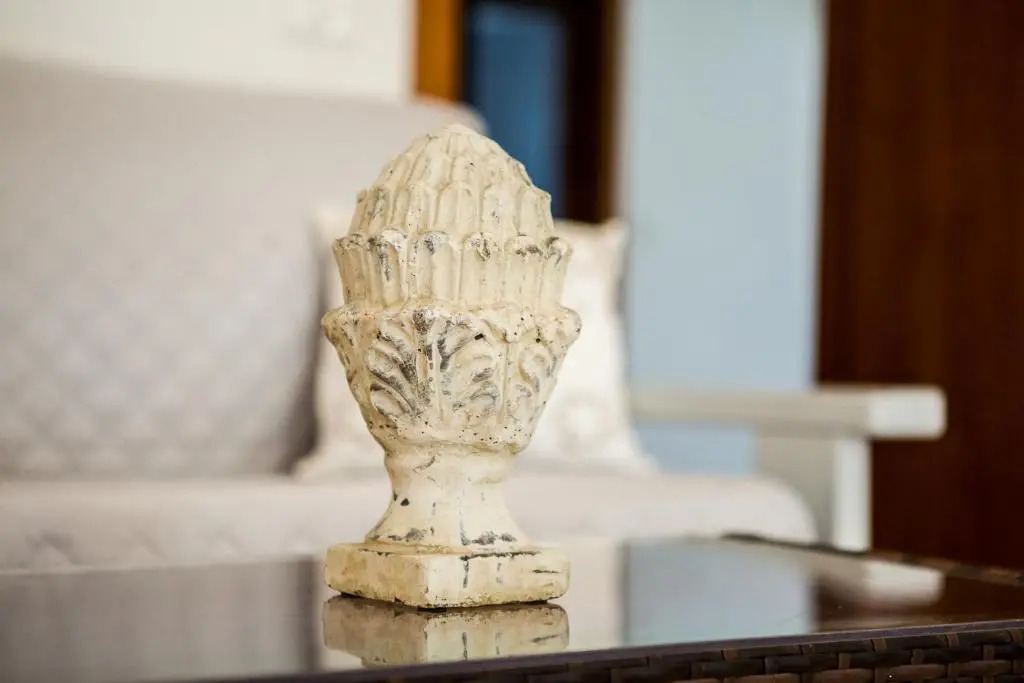 Foto - Trulli Nuova Aia Resort