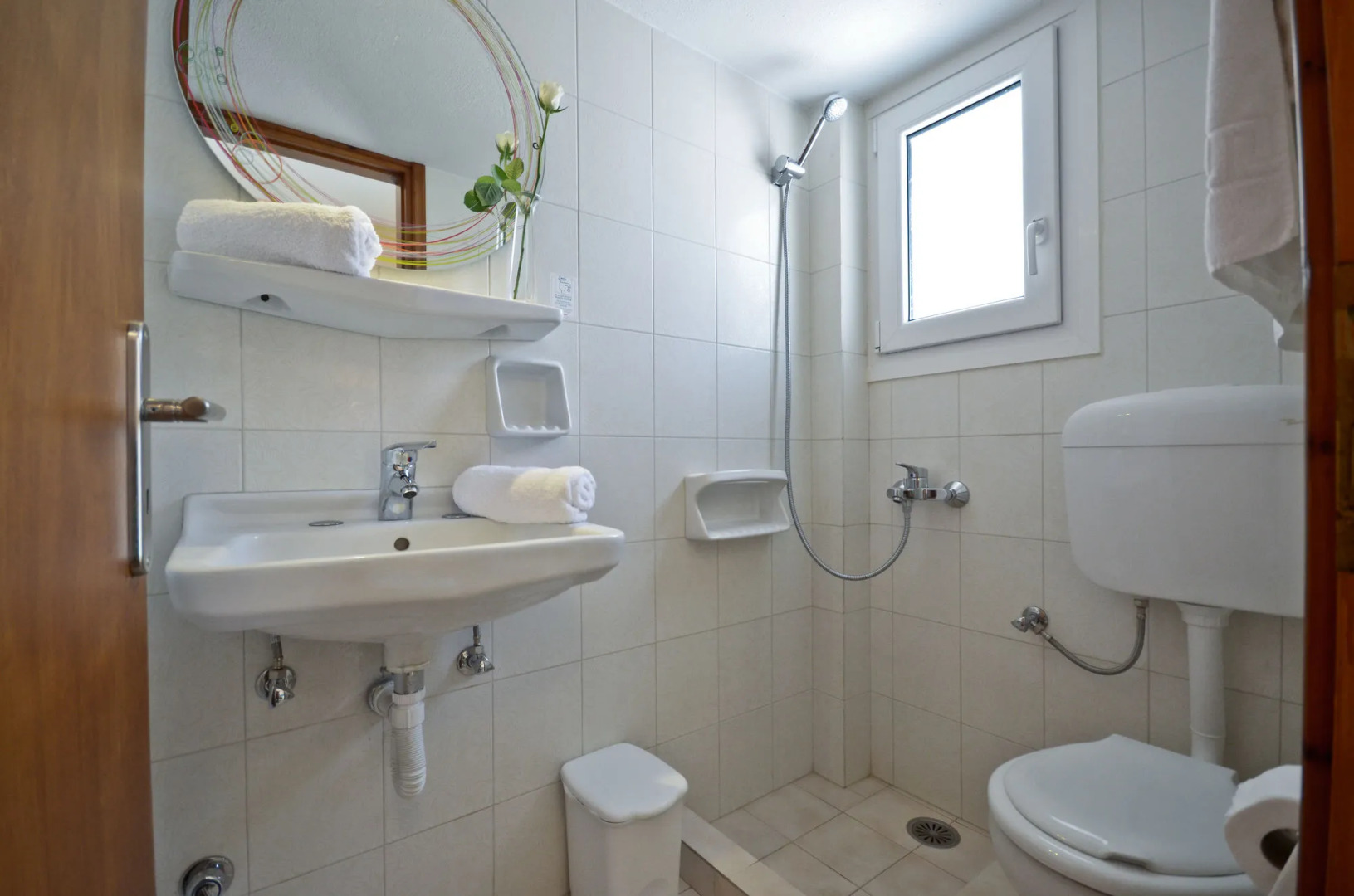 Foto - Margo Studios