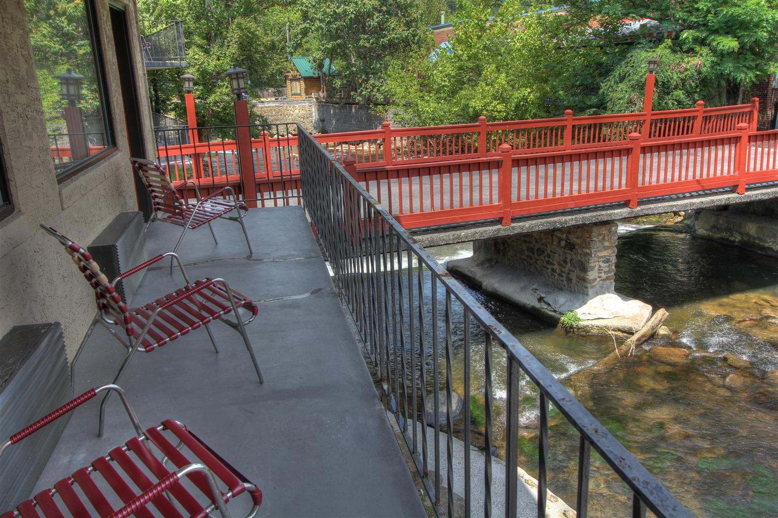 Foto - Margaritaville Resort Gatlinburg