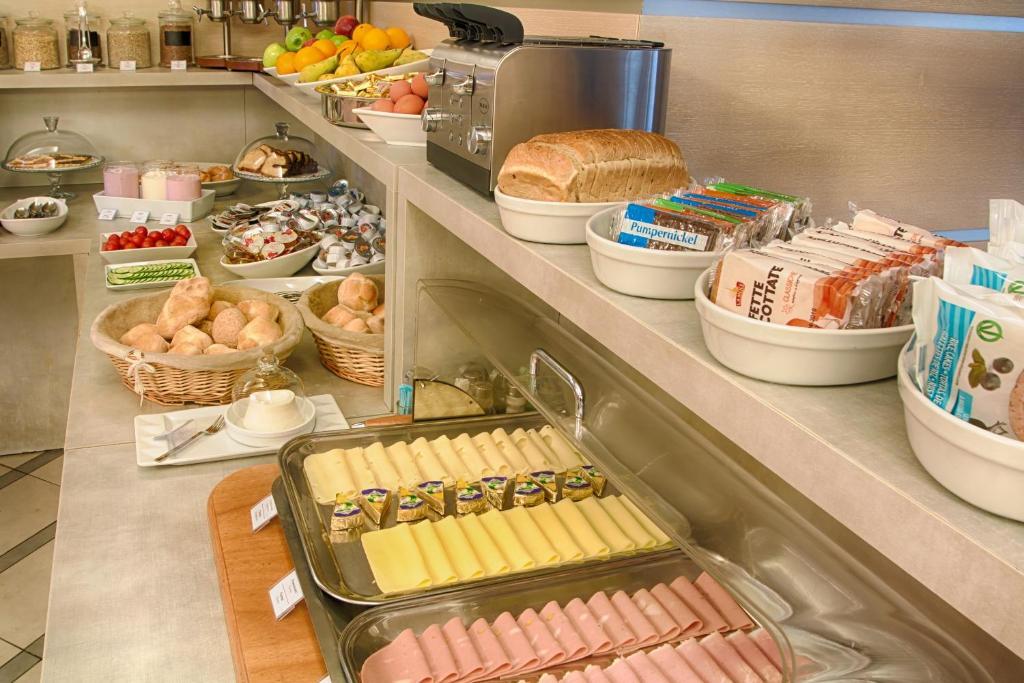 Foto - Hotel Raganelli