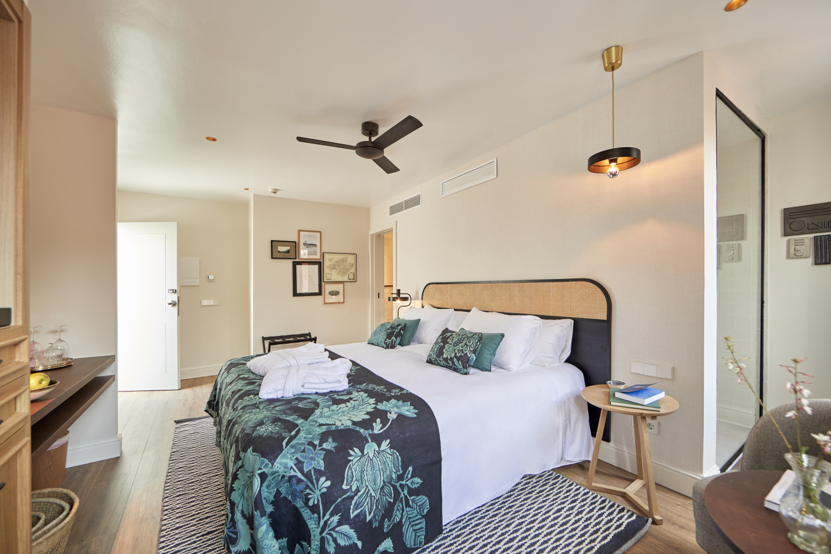 Photo - MHOUSE Boutique Hotel Palma