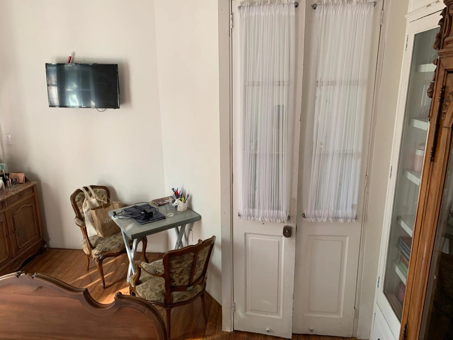 Foto - Casa Turin