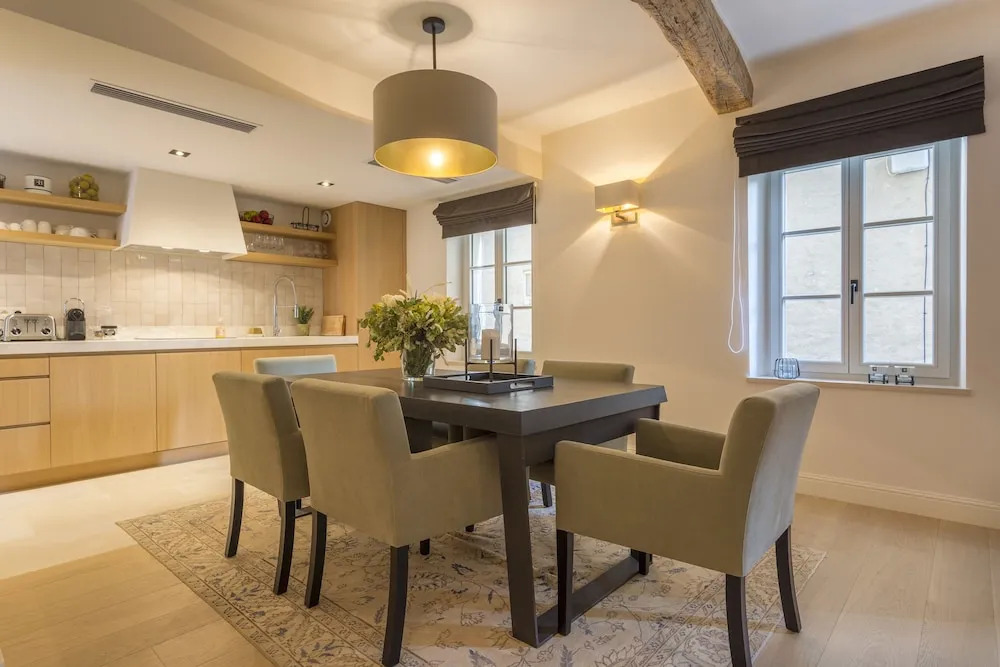 Photo - Mougins Luxury Retreats