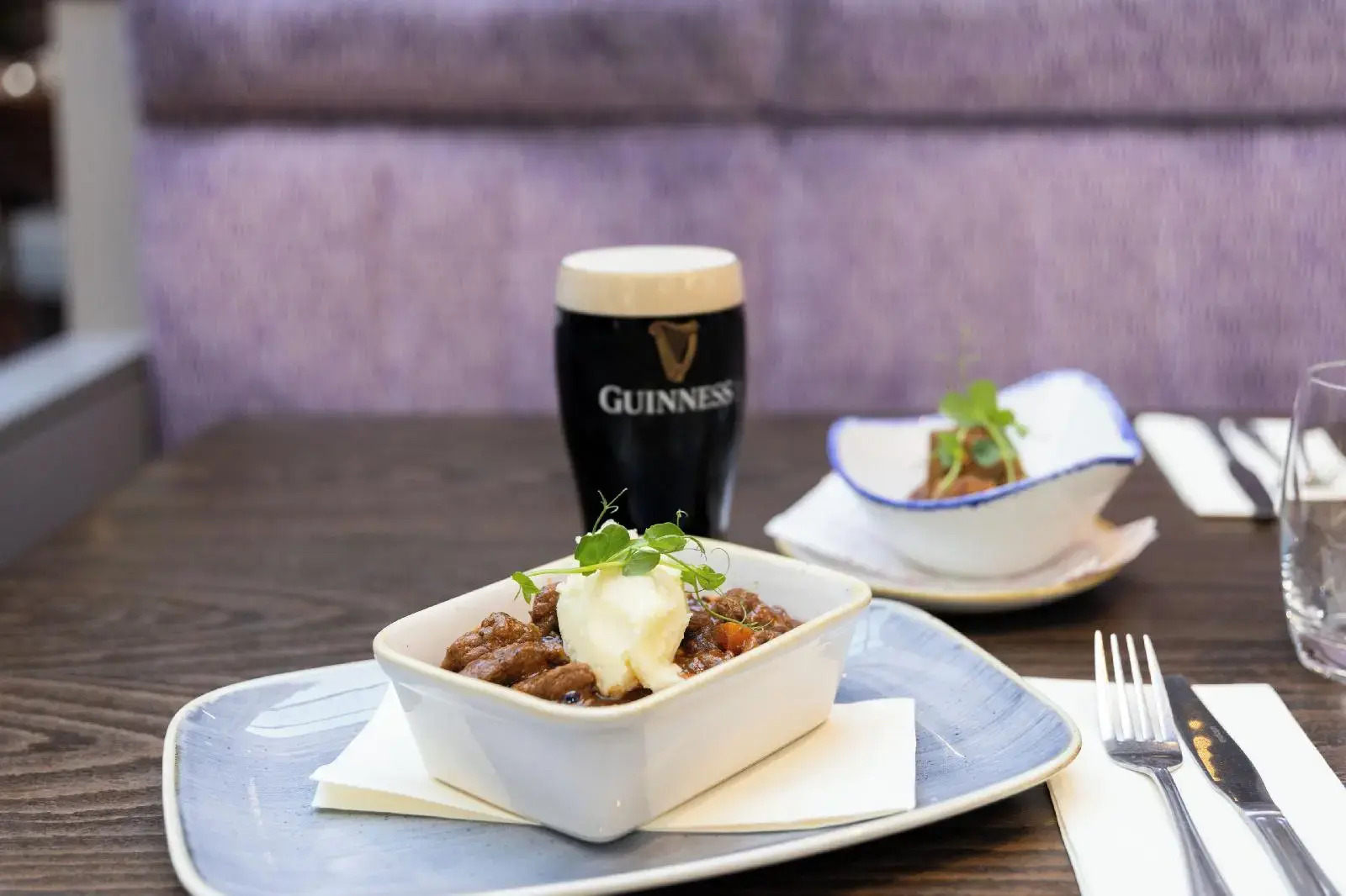 Photo - Leonardo Hotel Cork