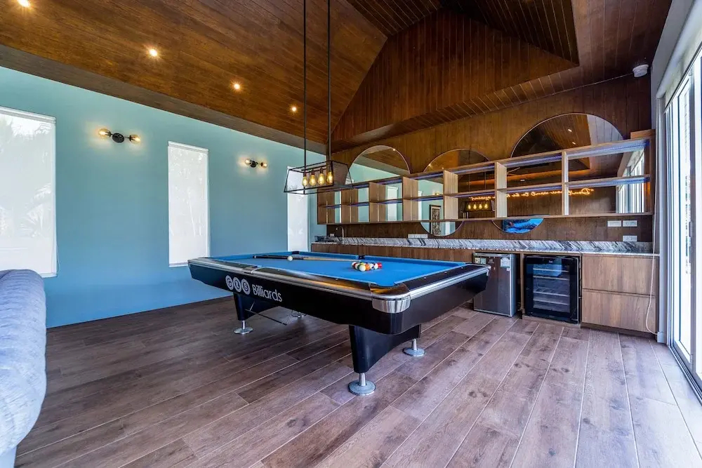 Foto - Luxury 7 Bedroom Pool Villa WL67