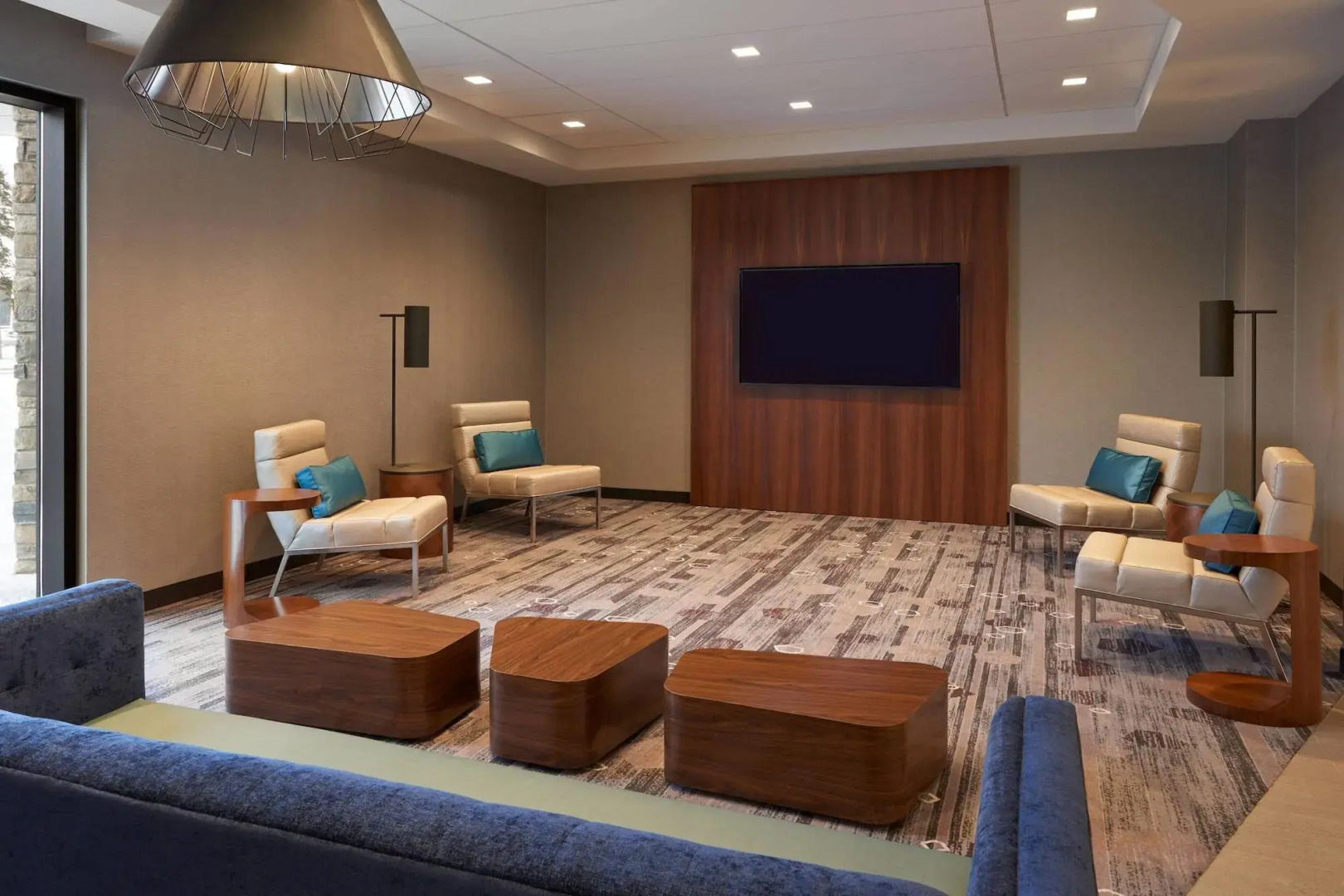 Foto - TownePlace Suites by Marriott Oshawa