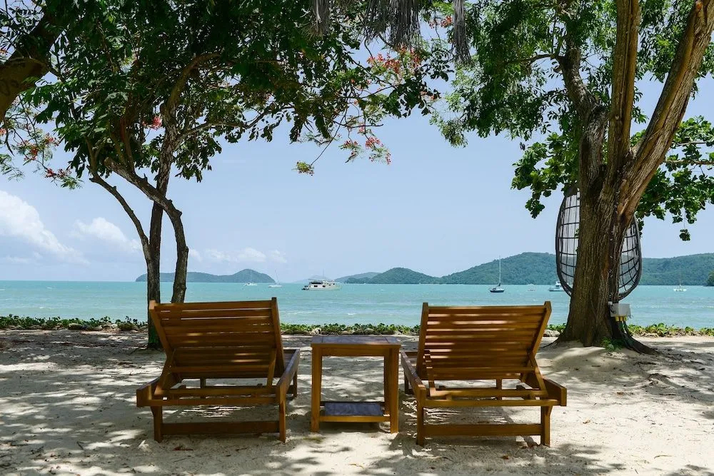 Photo - The Cove