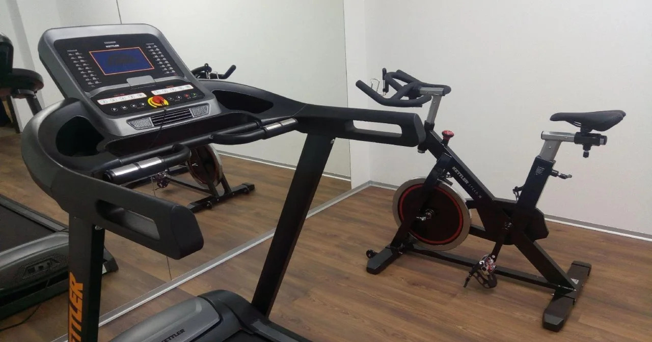 Foto - MOODs Charles Bridge