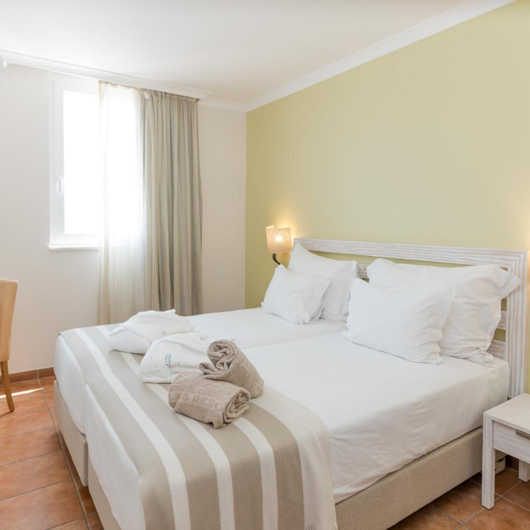 Photo - Pestana Viking Beach & SPA Resort