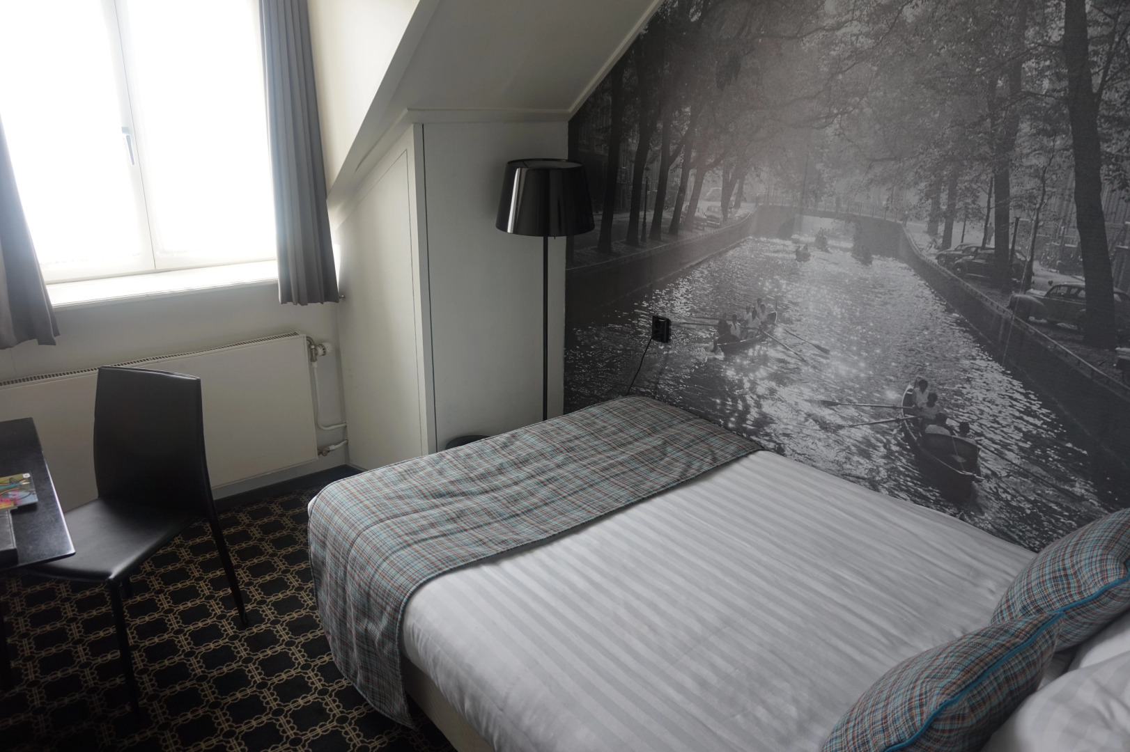 Photo - Hotel Cornelisz