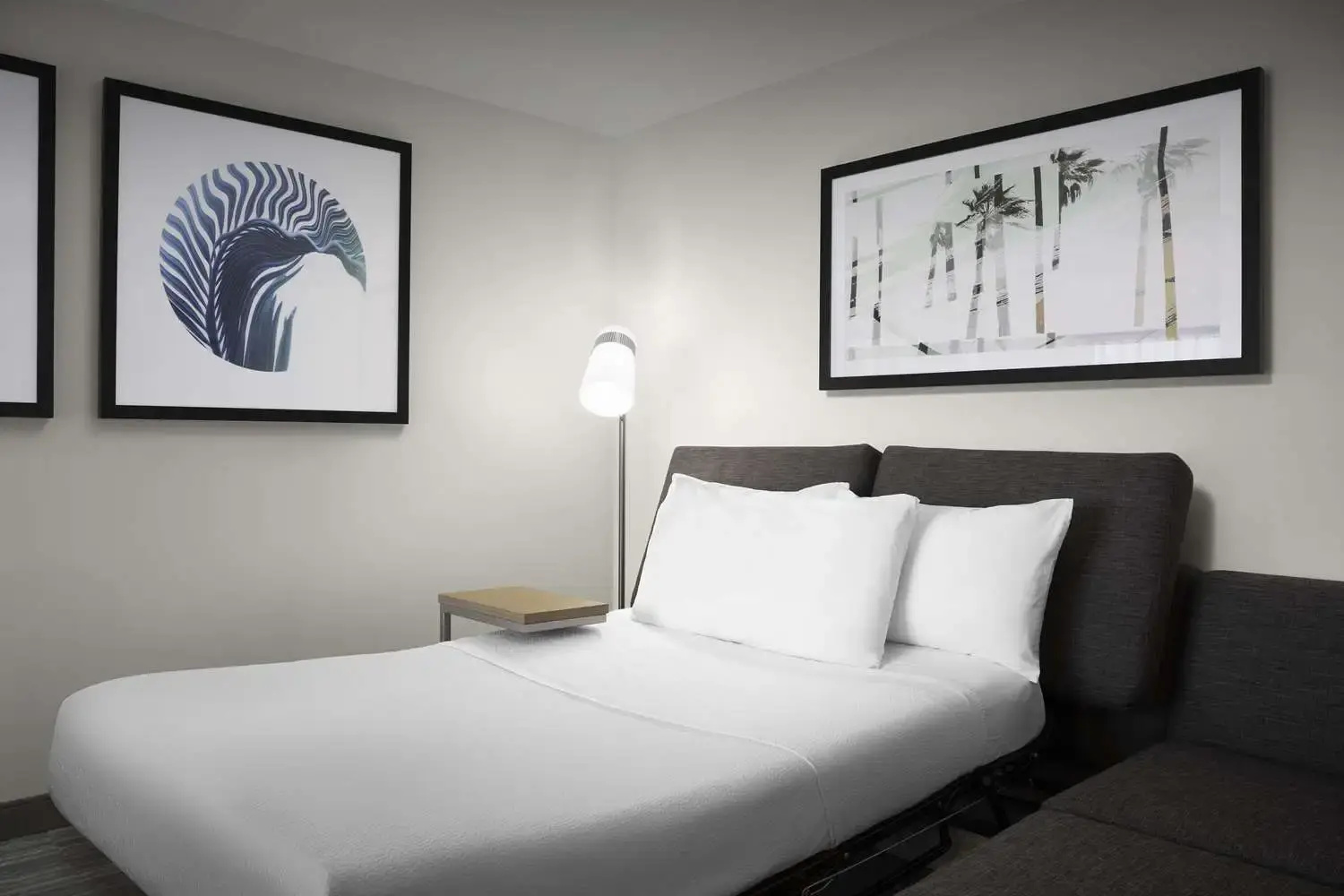 Photo - Hilton Garden Inn Jacksonville Downtown Southbank